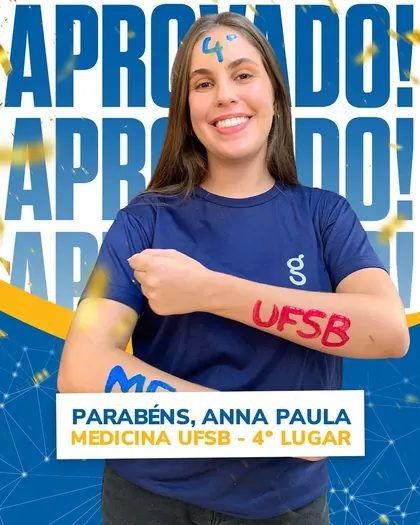 Anna Paula Becalli
