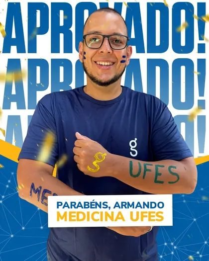 Armando Aguiar