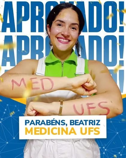 Beatriz