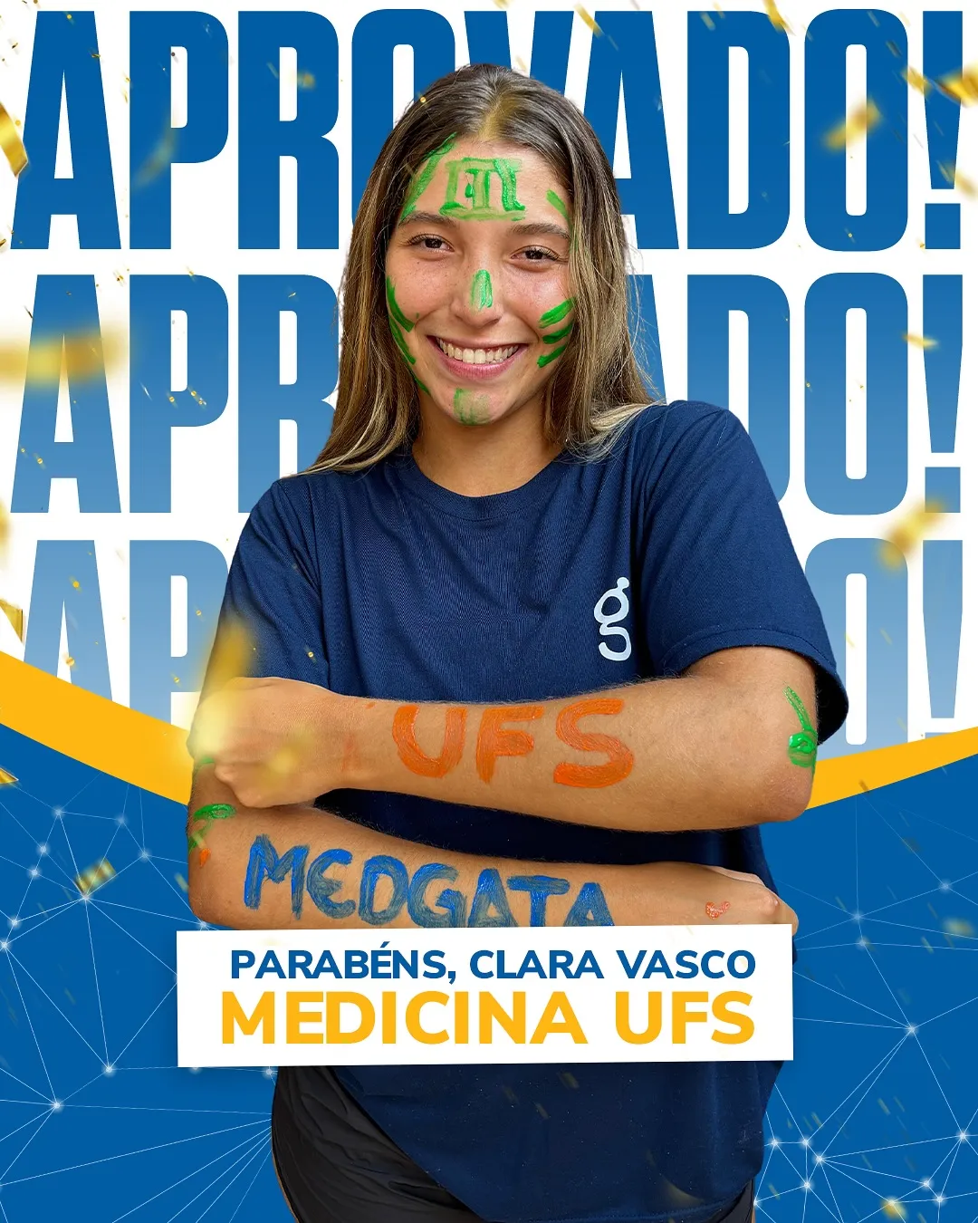 Clara Vasco