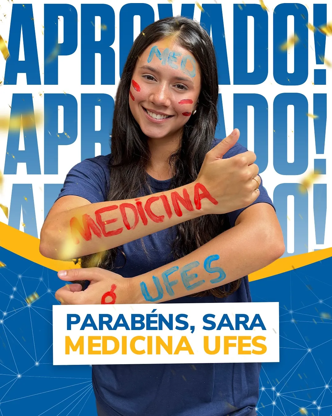 Sara Marques